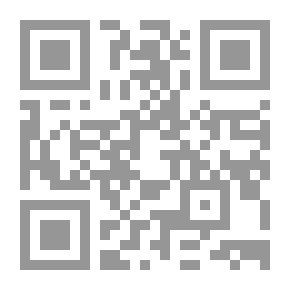 Qr Code Types Of Fasting