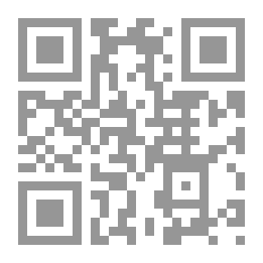 Qr Code الرياضة والصحة والبيئة