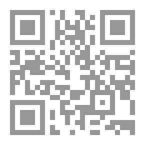 Qr Code Calculate The Numbers And Color