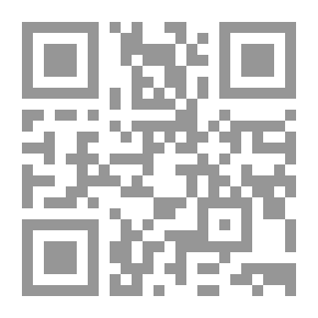 Qr Code Alexander The Conqueror Of The Ancient World
