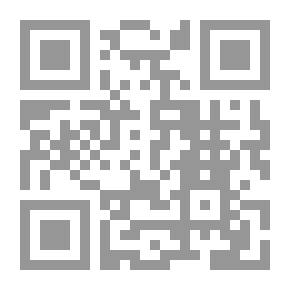 Qr Code Diwan Of Clink Memories