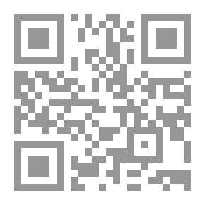 Qr Code Die drei Nüsse