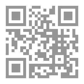 Qr Code القاموس العام للسيرة الذاتية: