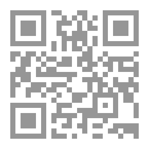 Qr Code Doctrinal Answers To The Most Important Controversial Issues