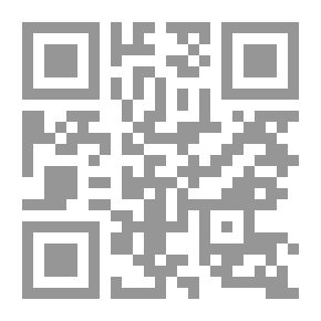 Qr Code القوزاق