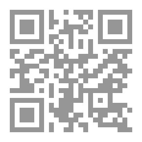 Qr Code Selected Poems
