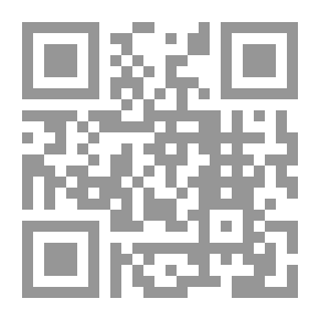 Qr Code A Story Before Death