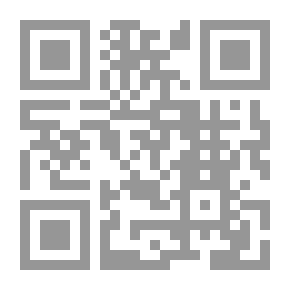Qr Code صانع الأحلام