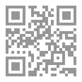 Qr Code ‫شجرة التوت - رواية‬