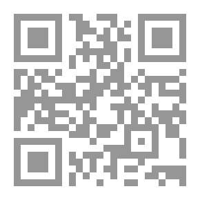 Qr Code كيف تنمي قدرتك على الإلقاء؟