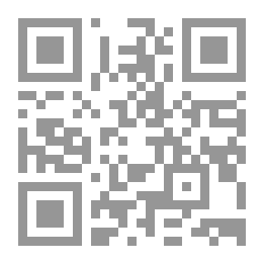 Qr Code Doomsday 257 A.G.!