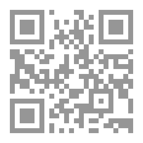 Qr Code Little Jeanne of France