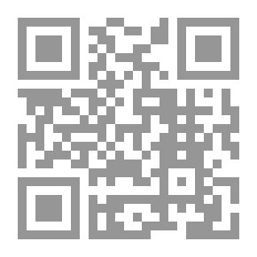 Qr Code Happy Birthday! (with Stickers)