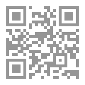 Qr Code التاج