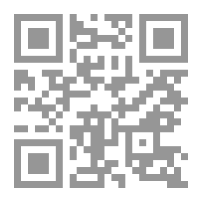 Qr Code The Boycott Is An Obligation And A Necessity