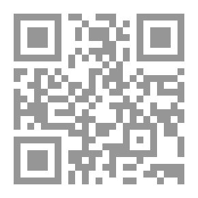 Qr Code In Order To Pioneer In Explaining The Apostasy Of Beliefs