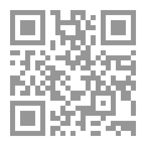 Qr Code العسل (من أين يأتي؟)