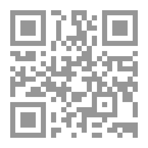 Qr Code بهجة النفوس وتحليلها بمعرفة مالها وما عليها (ج؛ 1)