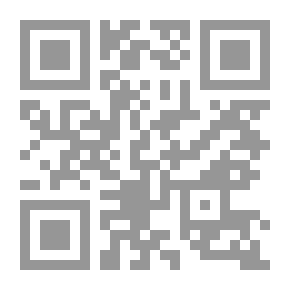 Qr Code Surviving The Mongol Conquest: Nizari Quhistani And The Continuity Of The Ismaili Tradition In Iran