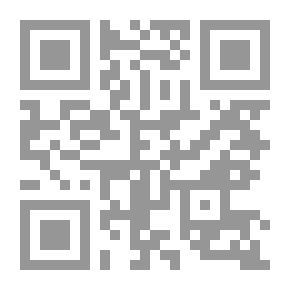 Qr Code الكلاب لا تموت