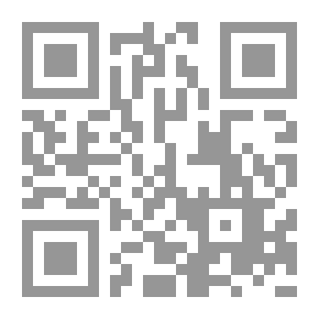 Qr Code Farmington
