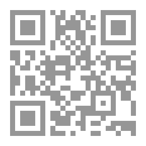 Qr Code الشفرة الجديدة في البرمجة اللغوية العصبية