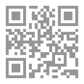 Qr Code المسار الأمريكي ملاك أم شيطان ؟