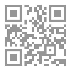 Qr Code قصائد وأغاني كمبرلاند أندرسون
