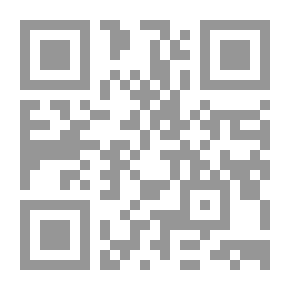 Qr Code قصص القرآن