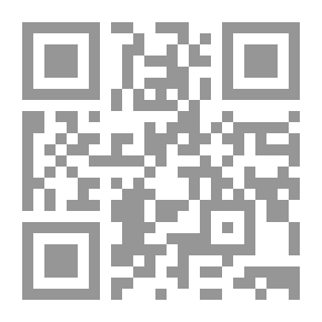 Qr Code الشيخ سيف بن عبد الرحمن الشامسي حاكم الحمرية 1286 - 1322هـ/1869 - 1904م