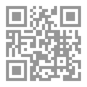 Qr Code النظم الحزبية المعاصرة