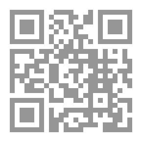 Qr Code 12 Samples For The Past And Sat Exams
