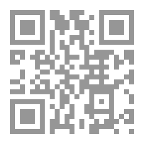 Qr Code طبخات وحلويات 4
