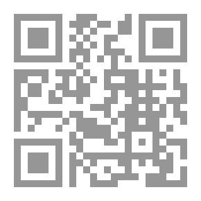 Qr Code ذكريات لكن خبرات