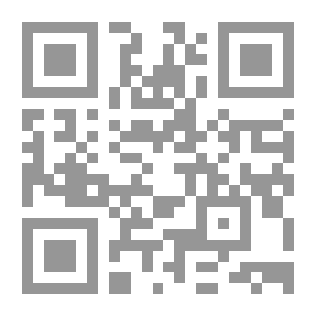 Qr Code The Gang's Mirror In Defaming The Companions