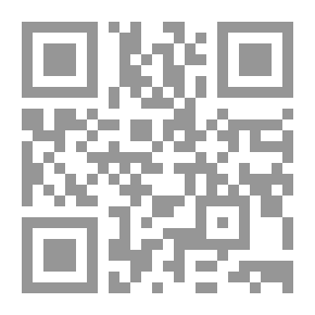 Qr Code تاريخ آداب العرب 1/3