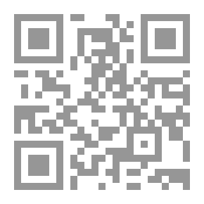 Qr Code Our Children And The Internet; Problems And Solutions