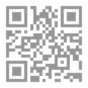 Qr Code وهذا أيضاً ليس شعراً
