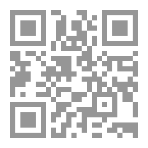 Qr Code دوناتيلو