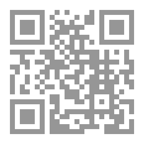 Qr Code حواديت وكواليس صحفية