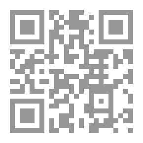 Qr Code Anatomie médico-chirurgicale de l'abdomen