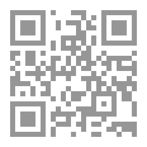 Qr Code هم الحقيقة لـ ميشيل فوكو