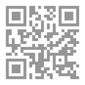 Qr Code Crime Cleaner Novel