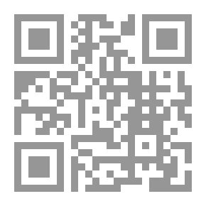 Qr Code ثمار