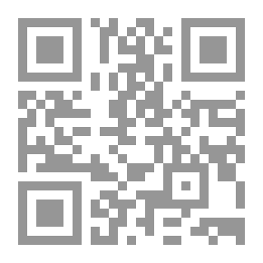 Qr Code البحارة الإنجليز: هوارد ، كليفورد ، هوكينز ، دريك ، كافنديش