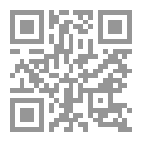 Qr Code يوميات فارينجتون