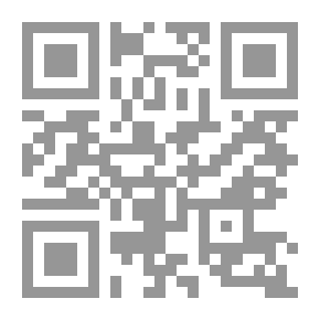 Qr Code Criticism Of Texts In Explaining The Inscription Of Al-Fusūs