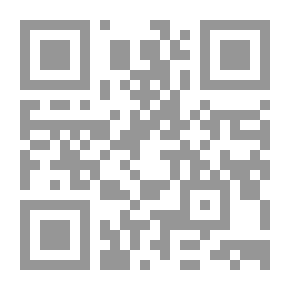 Qr Code الملف التربوي - 8