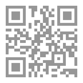 Qr Code تخطيط برامج التدريب الرياضي