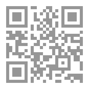 Qr Code The Rulers of the Mediterranean